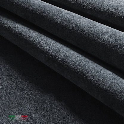 Alcantara Material 140cm X 100cm / 55.12 x 39.37 inches