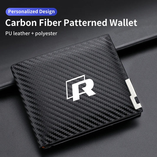 POLO R Wallet