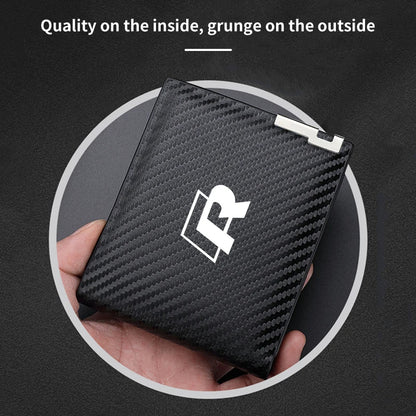 POLO R Wallet