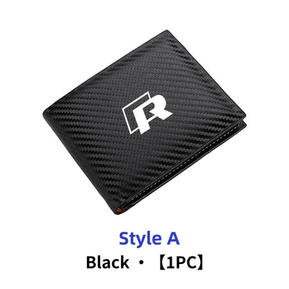 POLO R Wallet